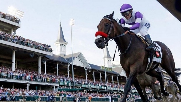 Comitê do Kentucky House aprova projeto de lei de apostas esportivas