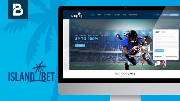 “Latin America is a market with unlimited potential”