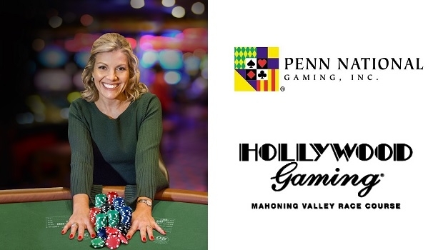 “Para legalizar o jogo, o Brasil poderia imitar o modelo de Nevada, Iowa, Ohio ou Mississippi”