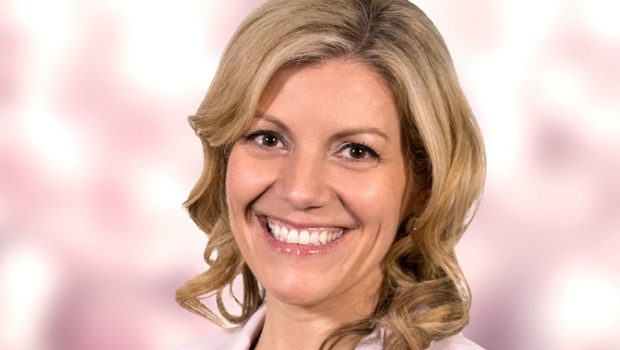 “Para legalizar o jogo, o Brasil poderia imitar o modelo de Nevada, Iowa, Ohio ou Mississippi”