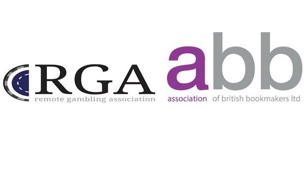 UK gambling trade associations plan to merge