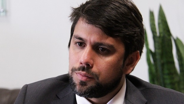 Project creates fund to finance cancer treatment and prevention with lottery resources