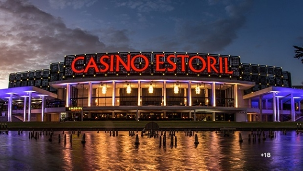 Europe's largest casino targets Brazilian public