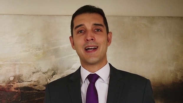 New sports betting law in Brazil needs to mature