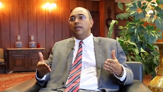 Brazil defines competition model for sports betting: concession or licenses