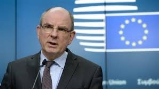 Bélgica proibirá algumas apostas ao vivo para evitar manipulações