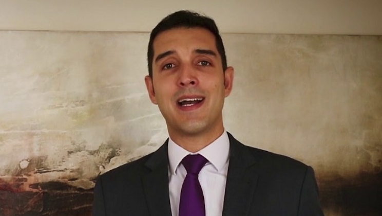 Nova lei de apostas esportivas no Brasil precisa amadurecer