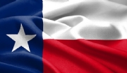 Texas considera liberar apostas esportivas online e móveis