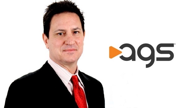 “Our focus at ICE will be AGS interactive business and social gaming B2B-B2C offerings”