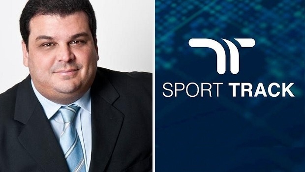 Sponsorship of betting sites should grow in Brazilian football in 2019