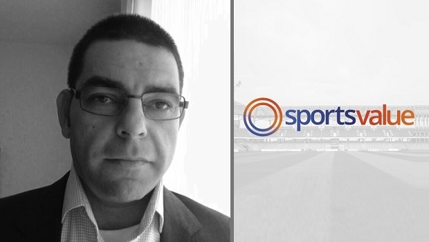 Sponsors of bookmakers: opportunities and challenges for Brazil