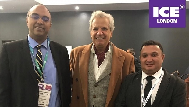 Brasil pretende regular as apostas esportivas este ano e outorgar licenças em 2020