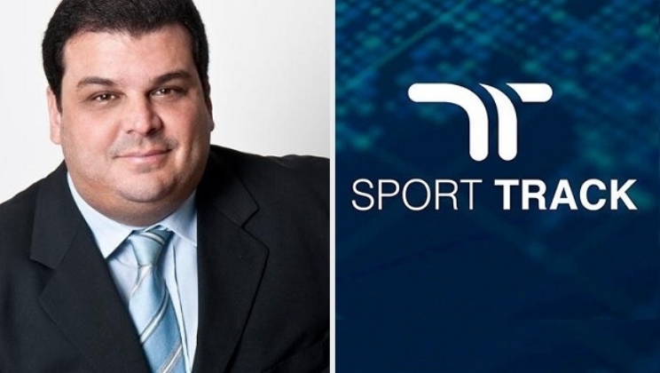 Sites de apostas devem investir no futebol brasileiro