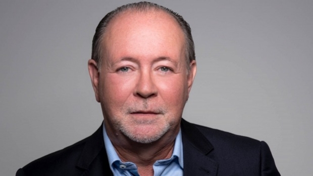 Draws with prizes on social media need prior authorization