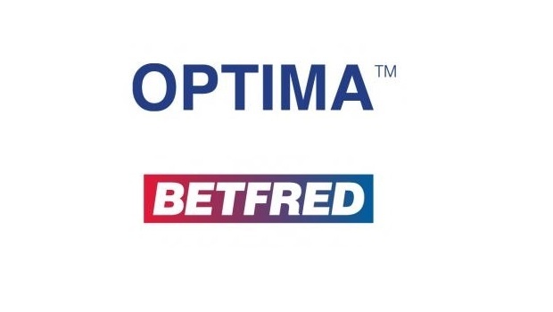 Betfred enters the Spanish market with Optima