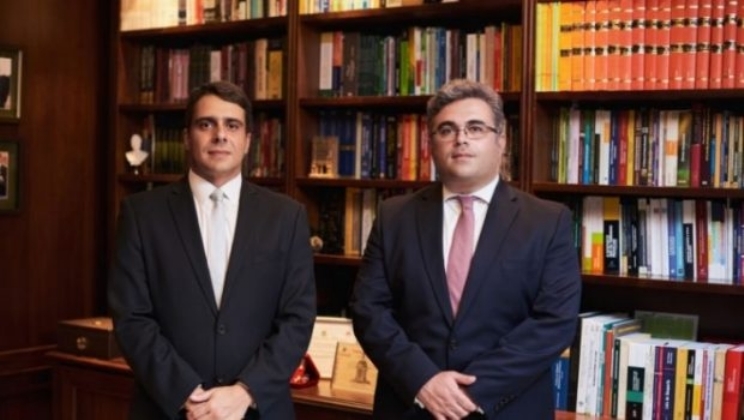 "Bem estabelecidas e fiscalizadas, as apostas esportivas só trazem benefícios para a receita"