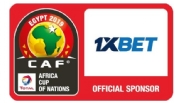 1xBet vai patrocinar torneios da Confederação Africana de Futebol