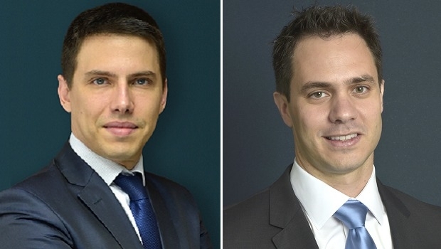 The legalization of sports betting in Brazil