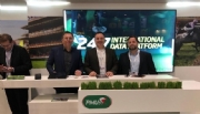 PMU Brasil fecha ICE London 2019 com forte presença e satisfação