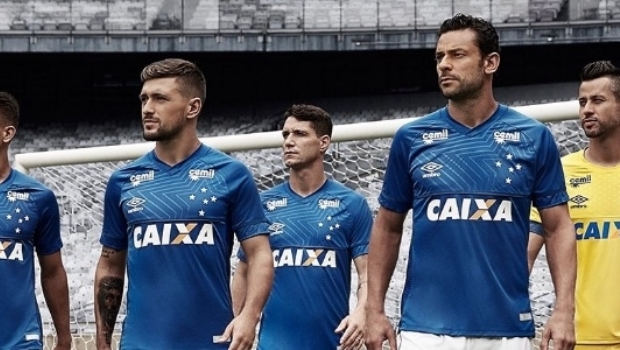 Caixa atrasa pagamento de pelo menos 20 clubes brasileiros e entidades olímpicas