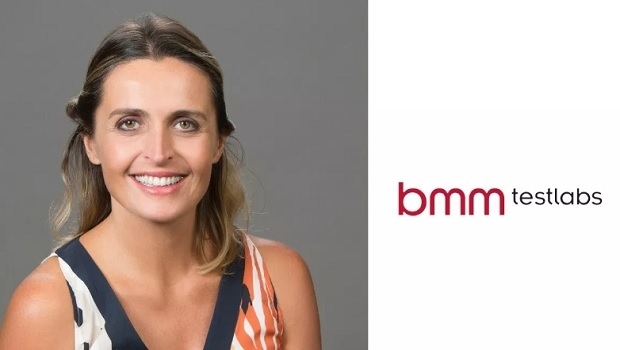 BMM recebe aprovação na Argentina