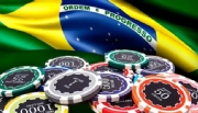 Seis razões para o 'boom' do poker no Brasil