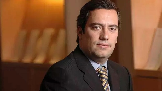 Caixa wants to raise US$ 3.45bn with stock sale, includes Lotteries area