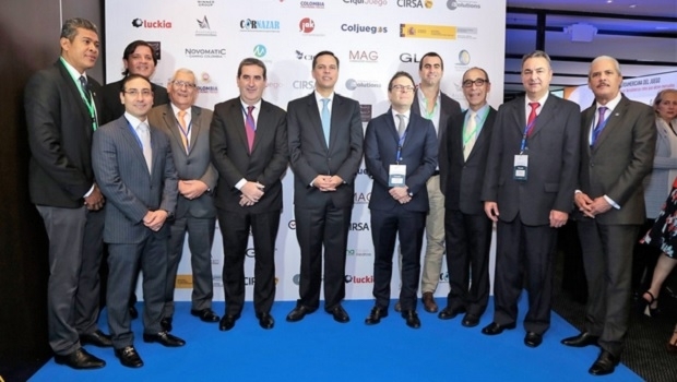 VI Encontro Iberoamericano de Jogos divulga seu programa preliminar