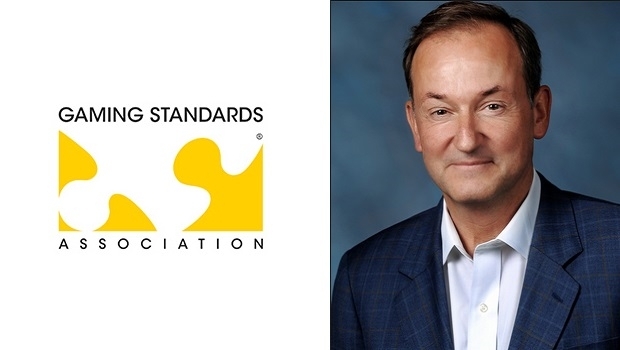 Gaming Standards Association establishes GSA Japan