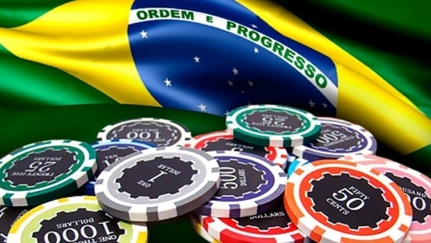 Seis razões para o 'boom' do poker no Brasil