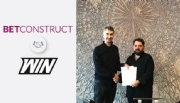 Winners.bet aumenta seu desempenho com o Esports da BetConstruct