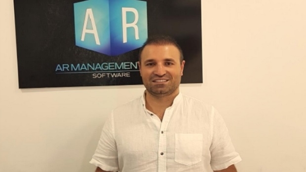 "Brazil can be a much bigger market than most of European countries"