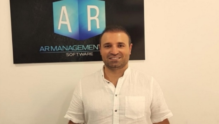 "O Brasil pode ser um mercado muito maior que a maioria dos países europeus"