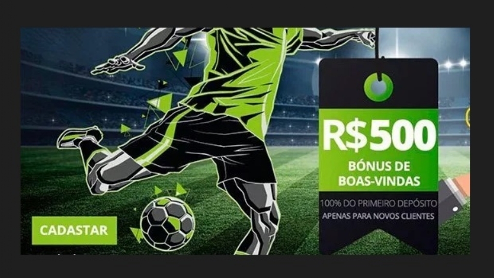 baixar o app esporte da sorte