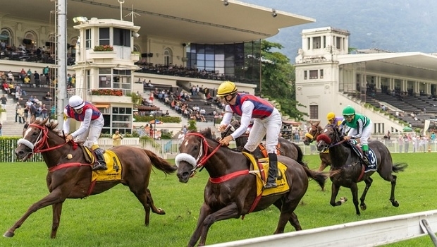 Tríplice Coroa do turfe traz atrações para todas as idades