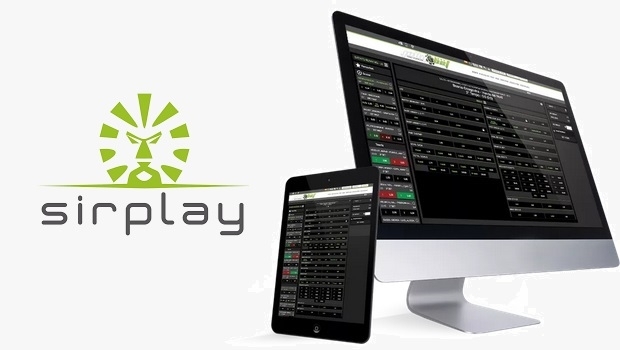 Sirplay and the innovation of the Brazilian gaming market