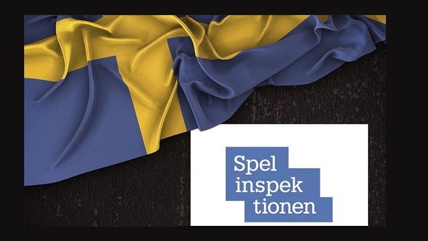 Suécia concedeu 116 licenças para o novo mercado regulamentado