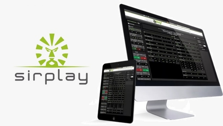 Sirplay e a inovação do mercado brasileiro de jogos