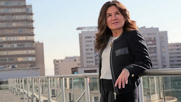 Conselho de jogos do Chile fará nova rodada de licenças