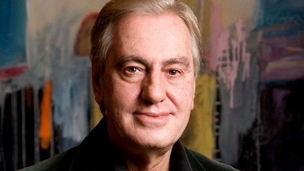 Casino Estoril tem interesse no mercado brasileiro