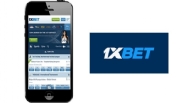 Acesso móvel impulsiona desenvolvimento da plataforma 1xBet