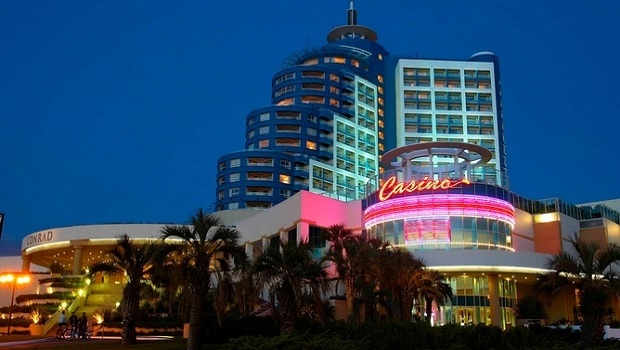 Uruguay’s casinos will be fined US$2m as anti-laundering deterrent