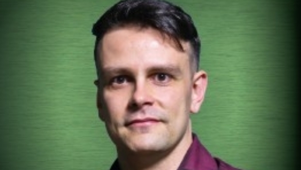 Legalization of sports betting will bring billions to Brazil