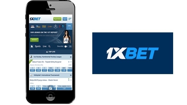 Acesso móvel impulsiona desenvolvimento da plataforma 1xBet