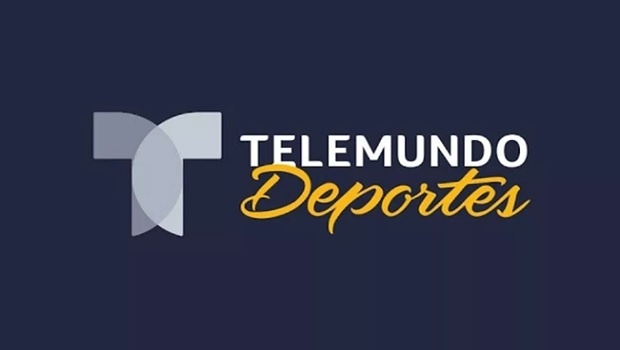 Primeiro canal de eSports em espanhol lançado nos EUA