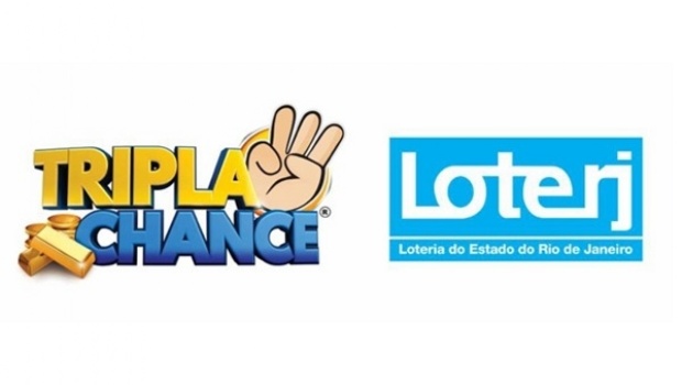 Loterj lança “Tripla Chance”, loteria com sorteios exclusivos para o Sul Fluminense