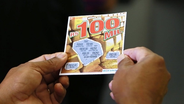 LOTEX auction is postponed once again, will now be April 26th