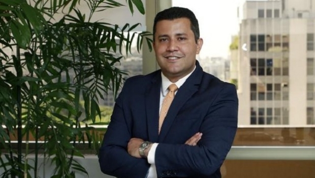 Brazilian government can save football without Caixa’s money