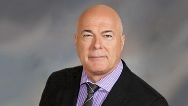 GLI se expande na EMEA com novos funcionários e recursos