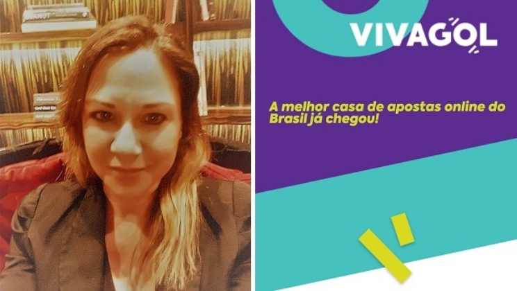 "VivaGol será lançada no final de abril e promete ser uma marca 100% brasileira"